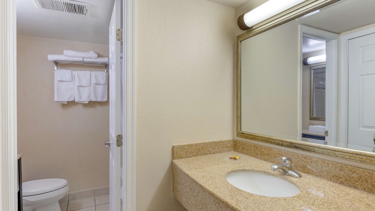 Photo of Bedroom in North Chesterfield