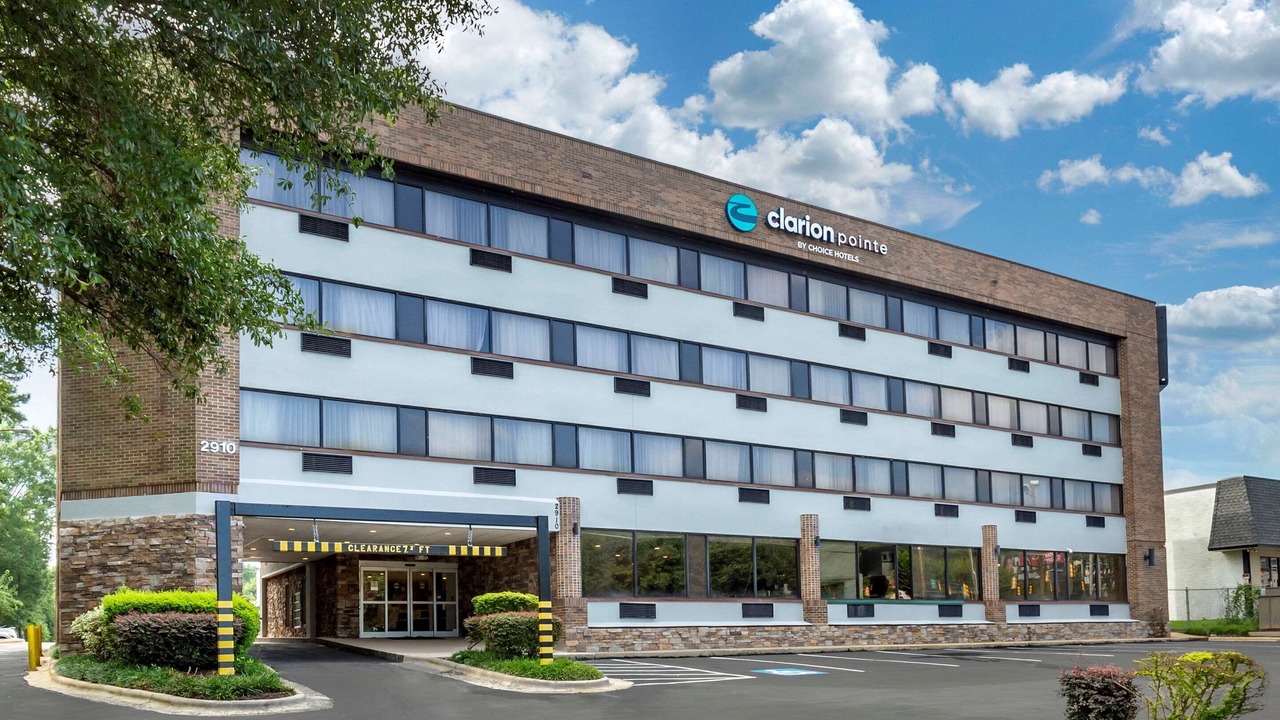Photo of Outdoor in Northeast Raleigh
