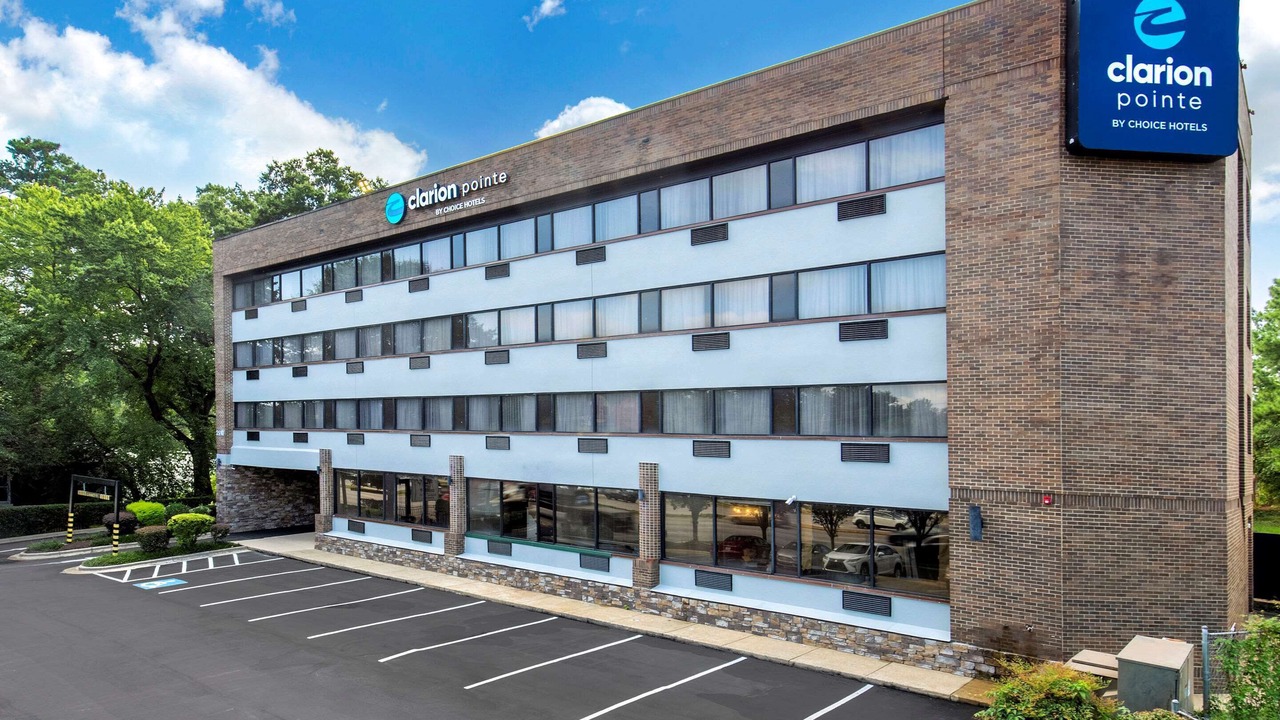 Photo of Outdoor in Northeast Raleigh