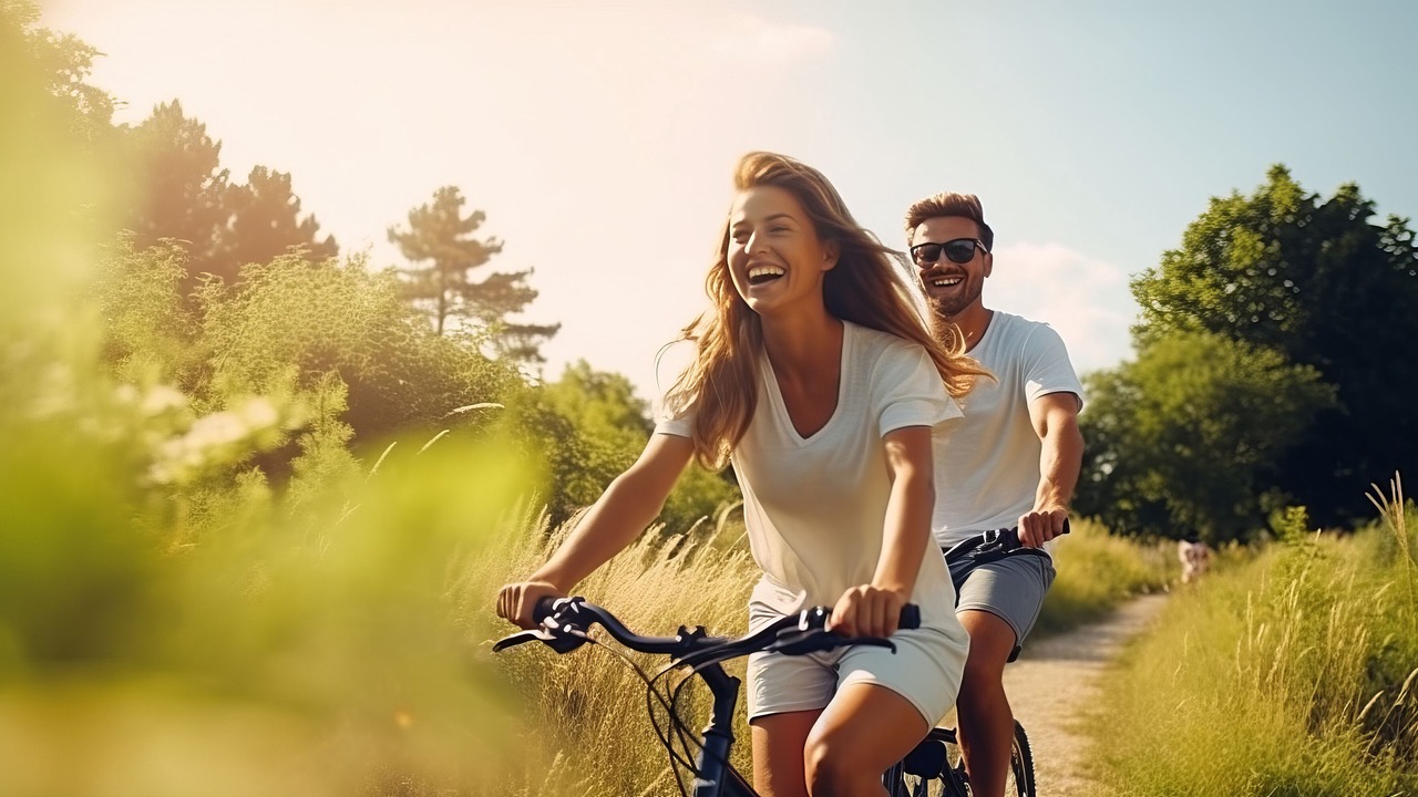 Photo of Outdoor in Saint-Jean-de-Monts