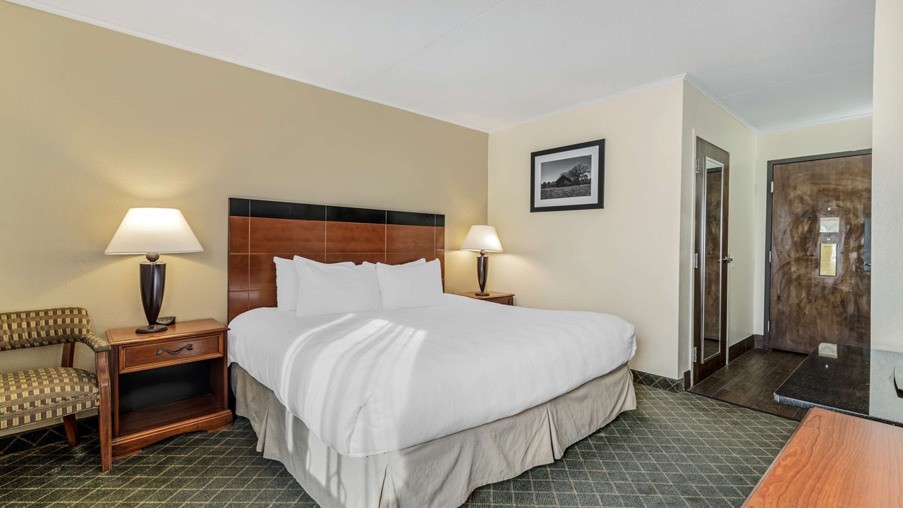 Photo of Kitchen in Augusta