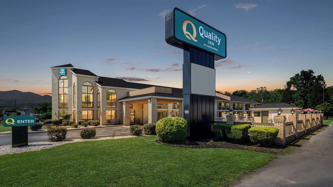 Photo of Outdoor in Salem
