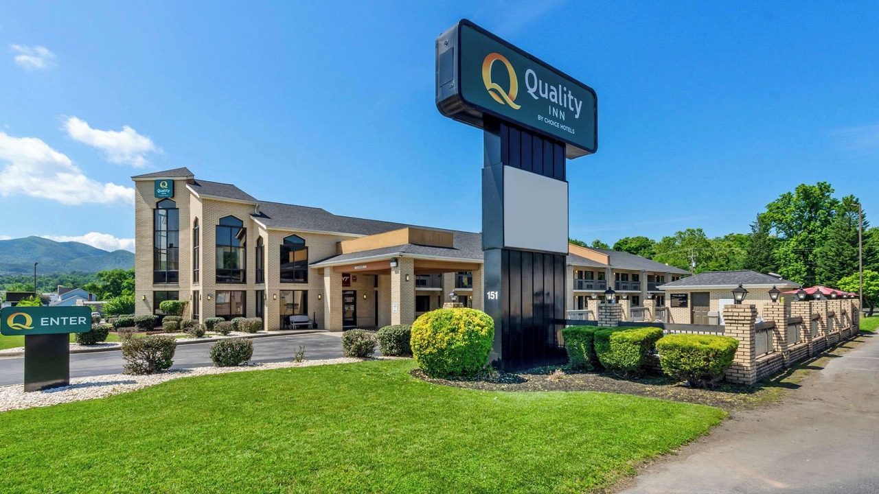 Photo of Outdoor in Salem