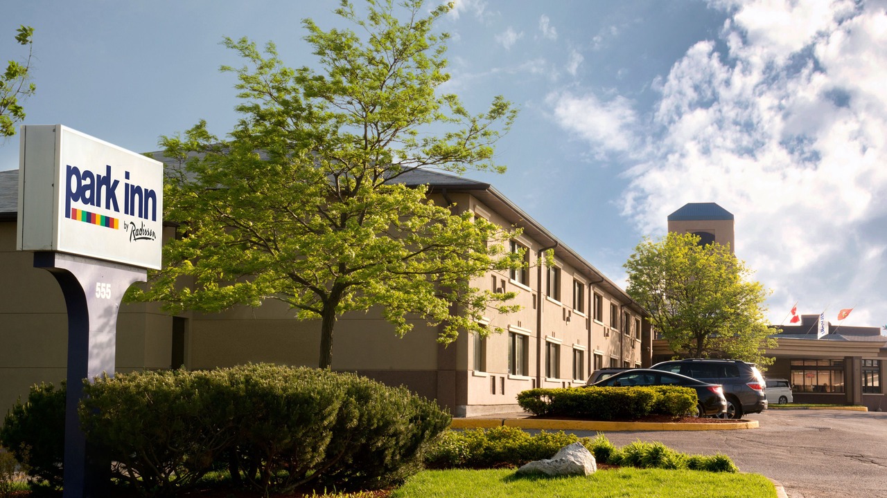 Photo of Outdoor in Unionville