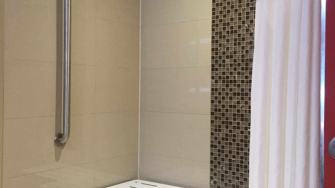 Photo of Bathroom in Unionville
