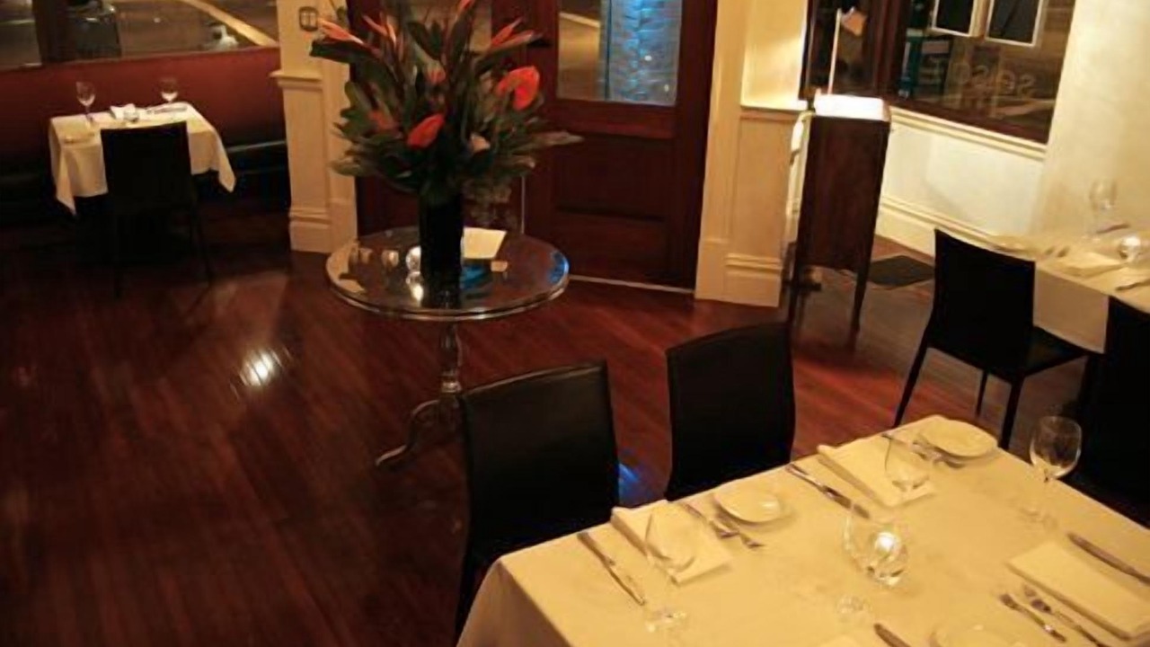 Photo of Others in Downtown Oakland