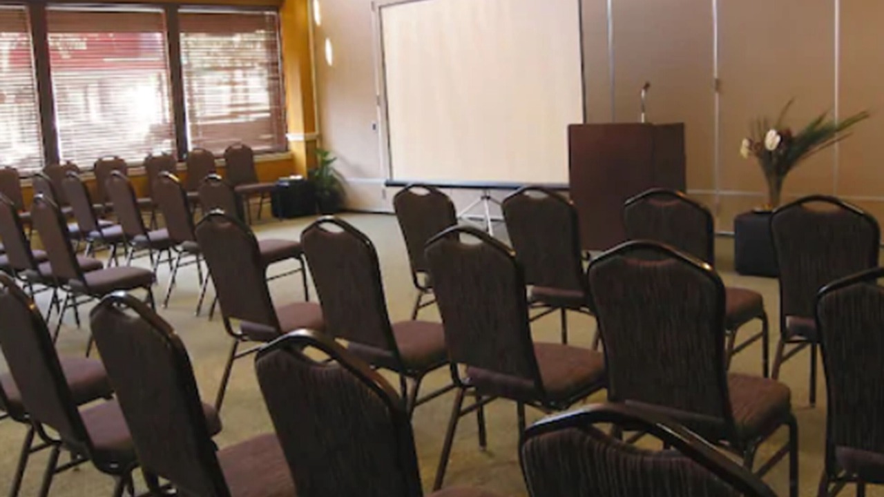 Photo of Others in Downtown Oakland