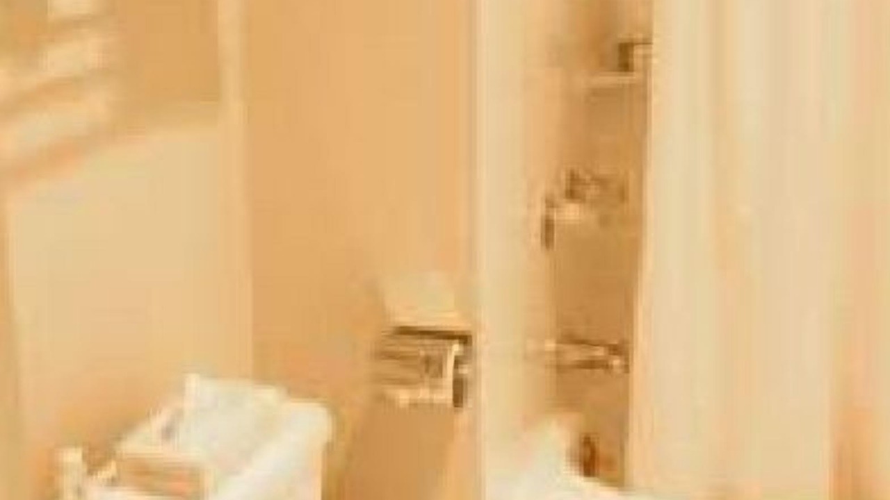 Photo of Others in Downtown Oakland