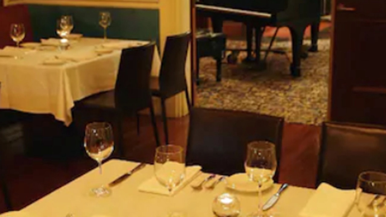 Photo of Others in Downtown Oakland