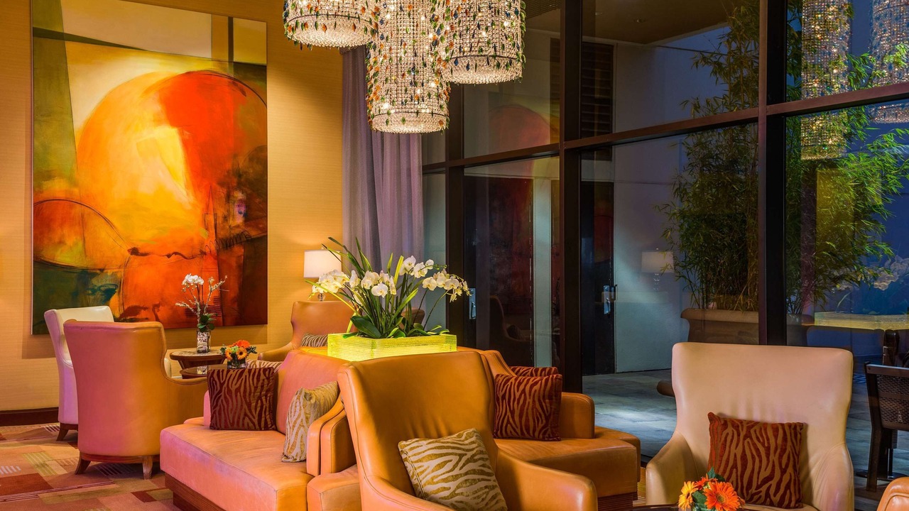 Photo of Others in Burlingame