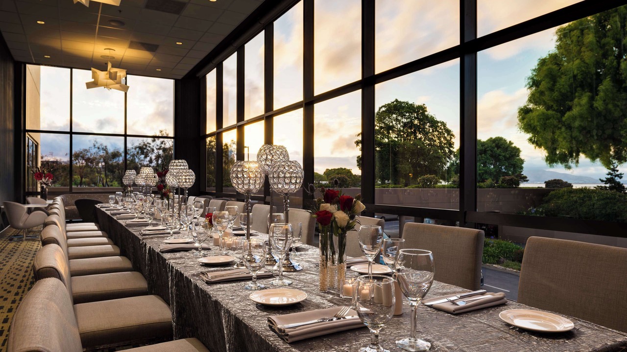 Photo of Others in Burlingame