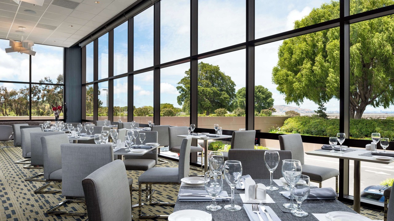 Photo of Others in Burlingame