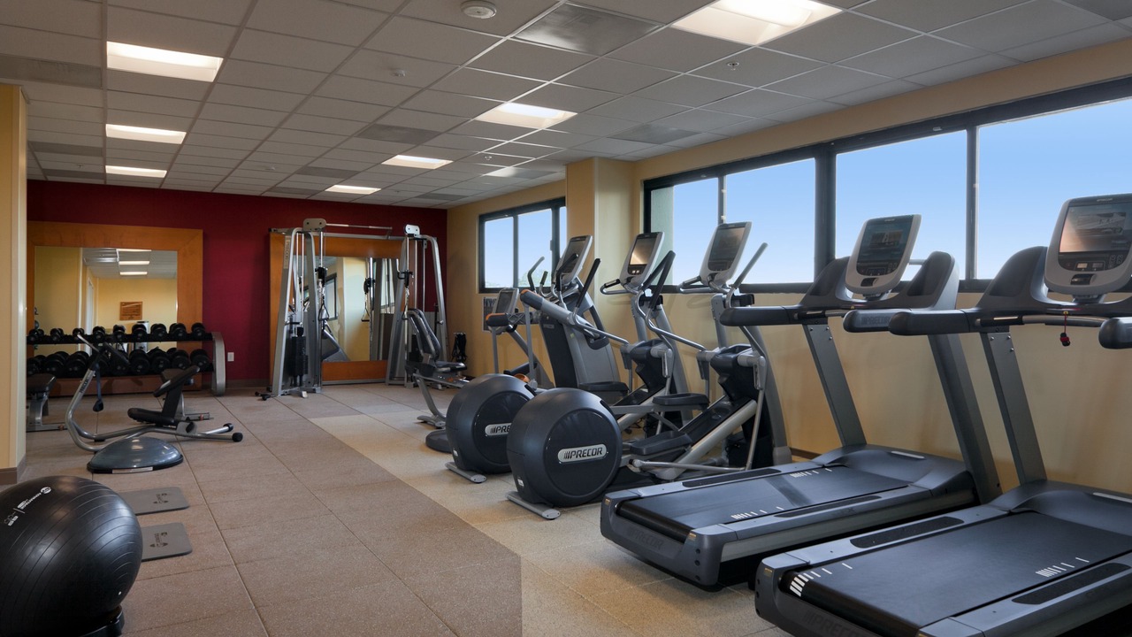 Photo of Others in Burlingame