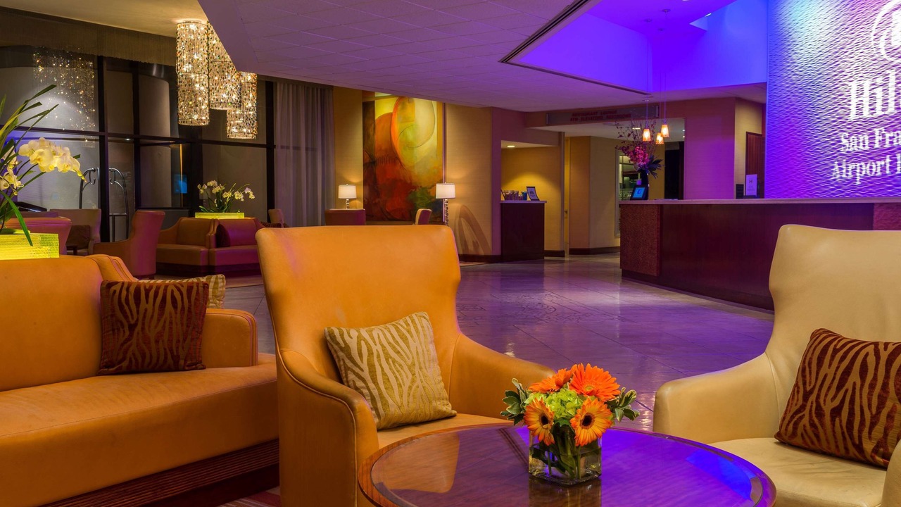 Photo of Others in Burlingame