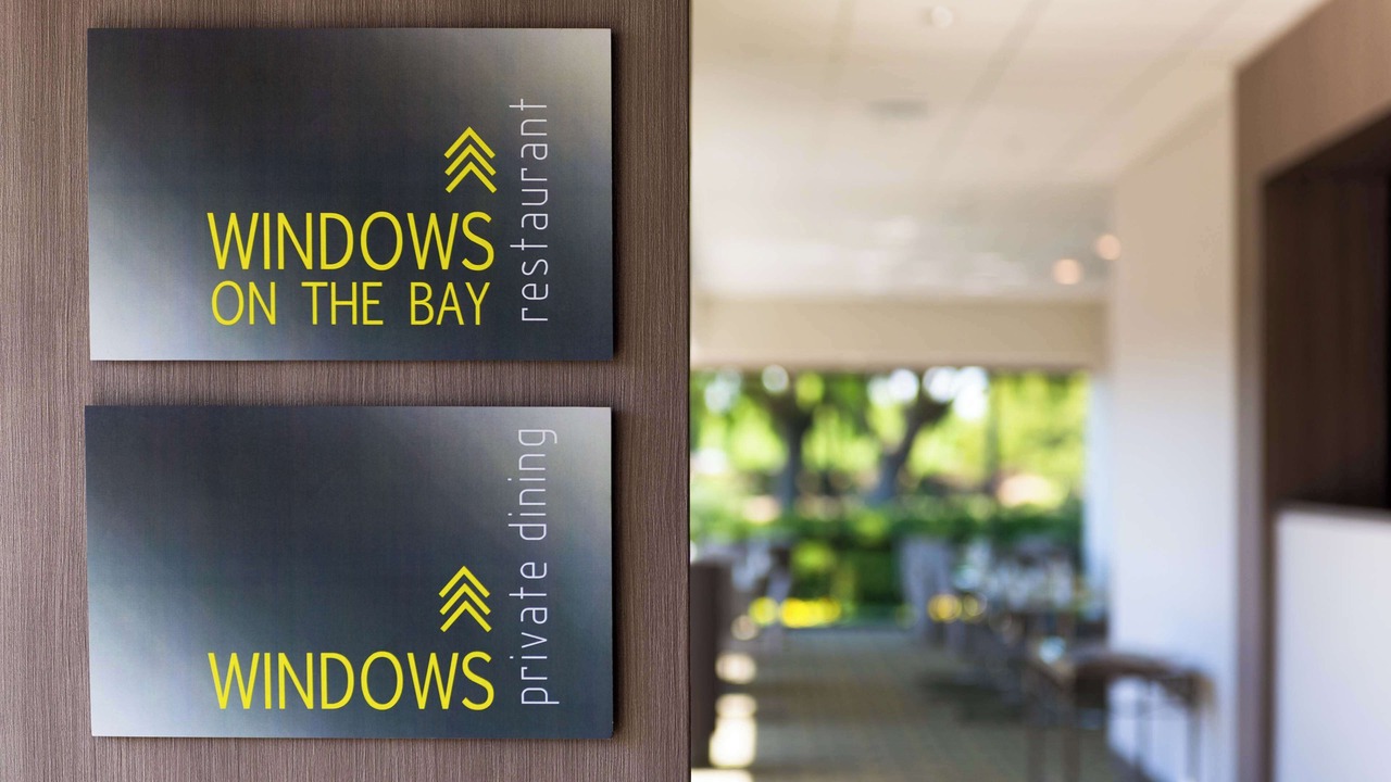 Photo of Others in Burlingame