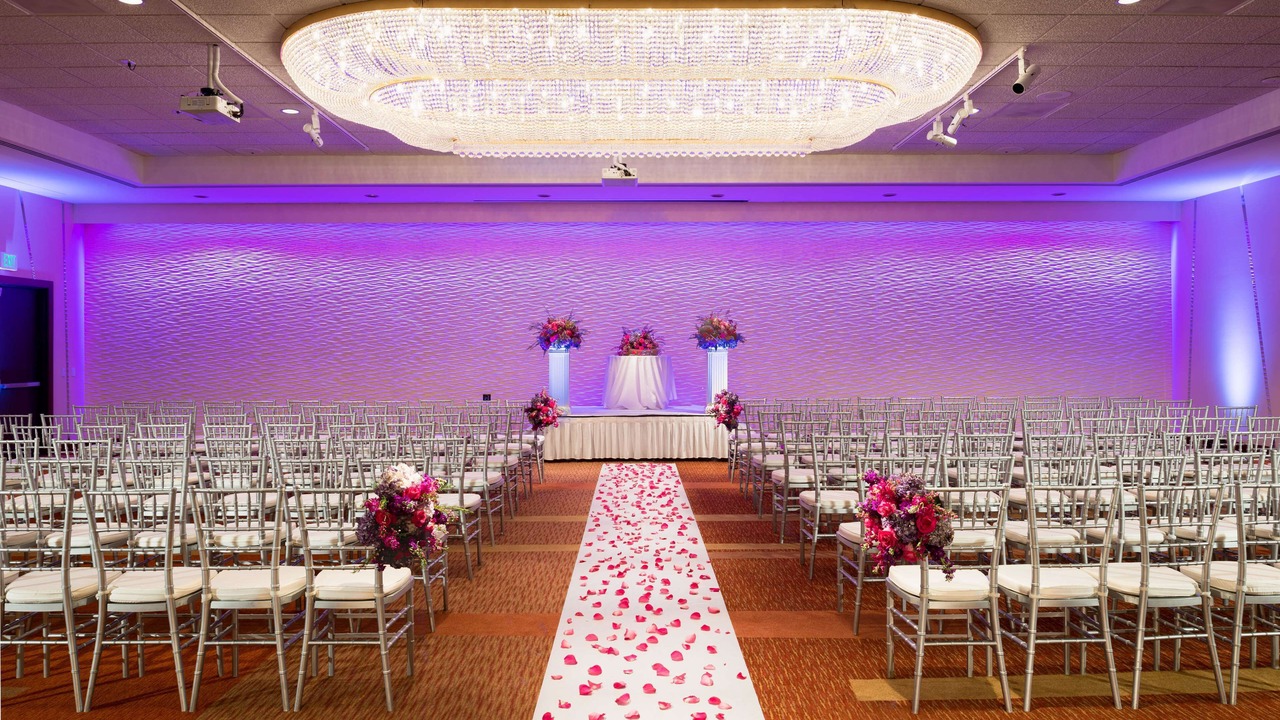 Photo of Others in Burlingame