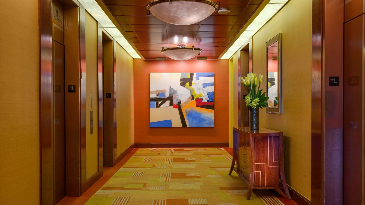 Photo of Others in Burlingame