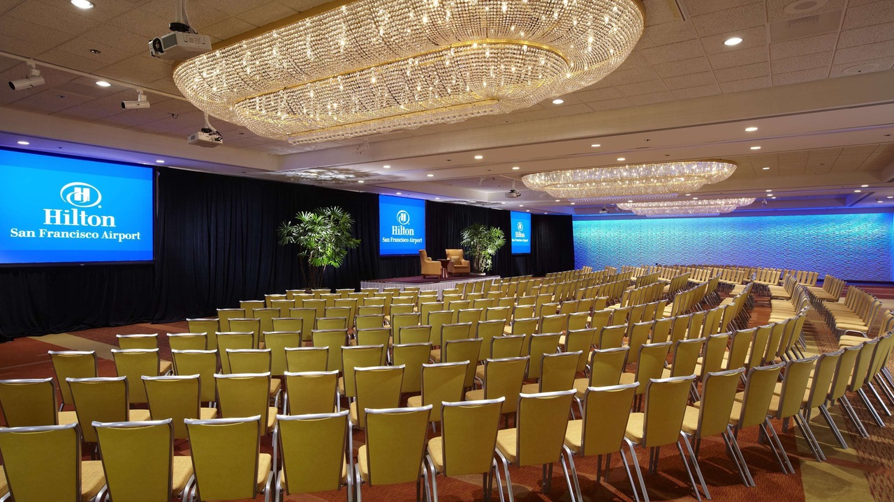 Photo of Others in Burlingame