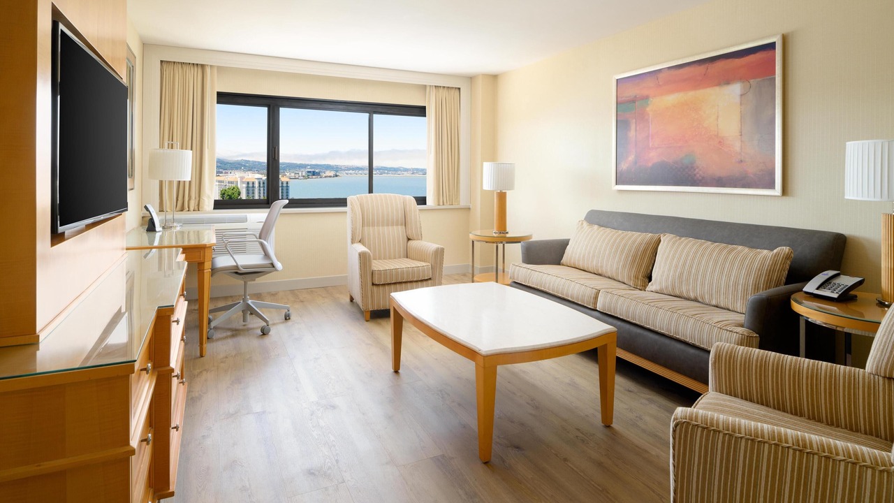 Photo of Others in Burlingame