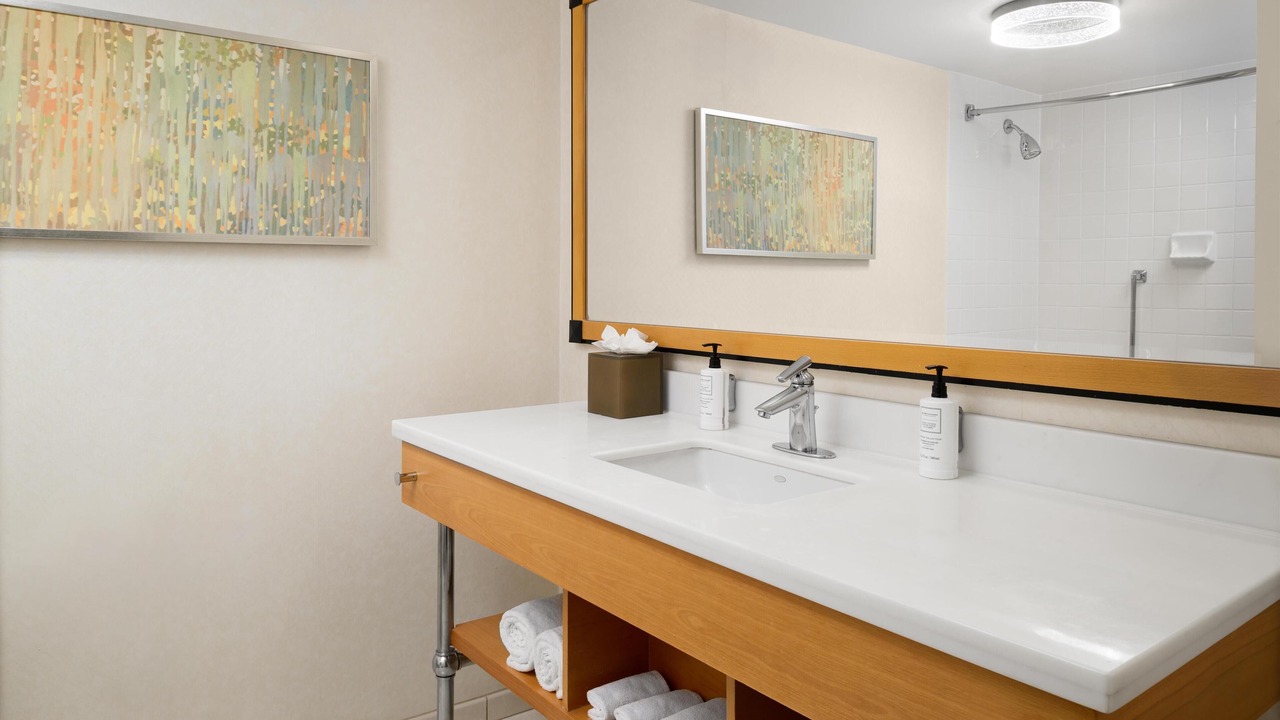 Photo of Others in Burlingame