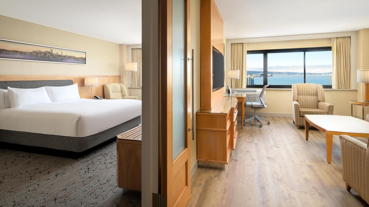 Photo of Others in Burlingame