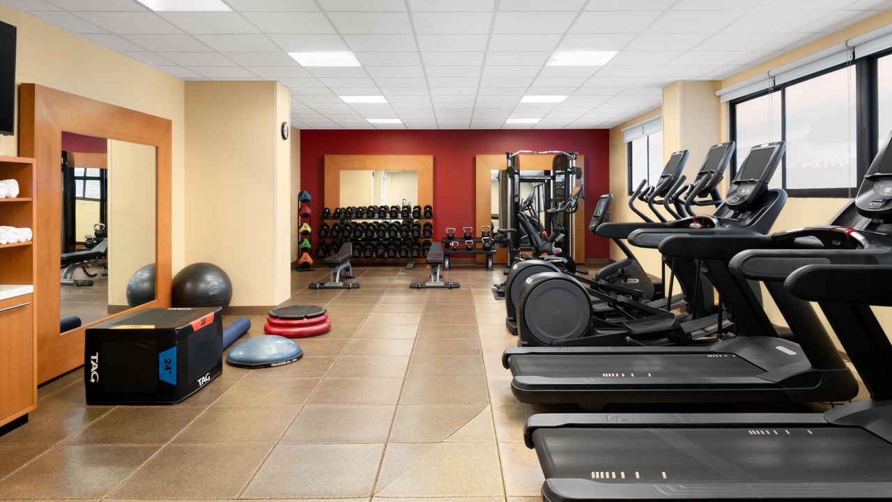 Photo of Others in Burlingame