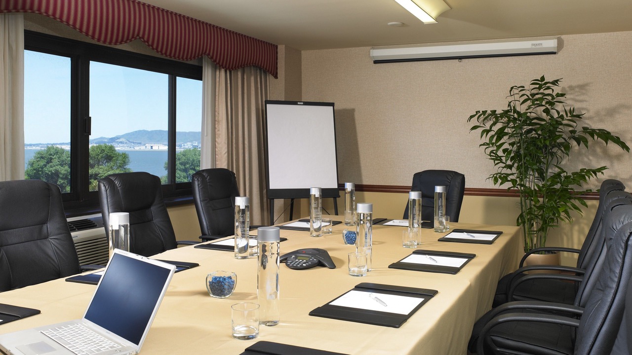 Photo of Others in Burlingame