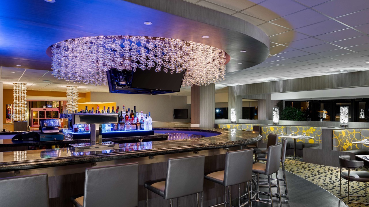 Photo of Others in Burlingame