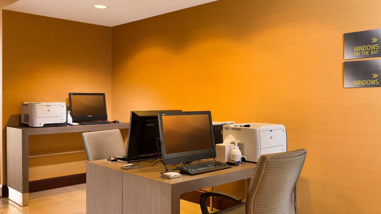 Photo of Others in Burlingame