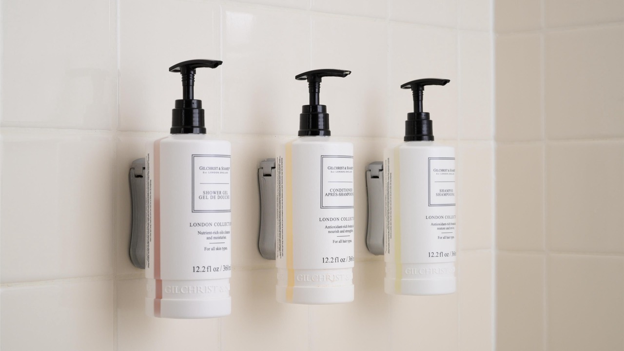 Photo of Others in Burlingame