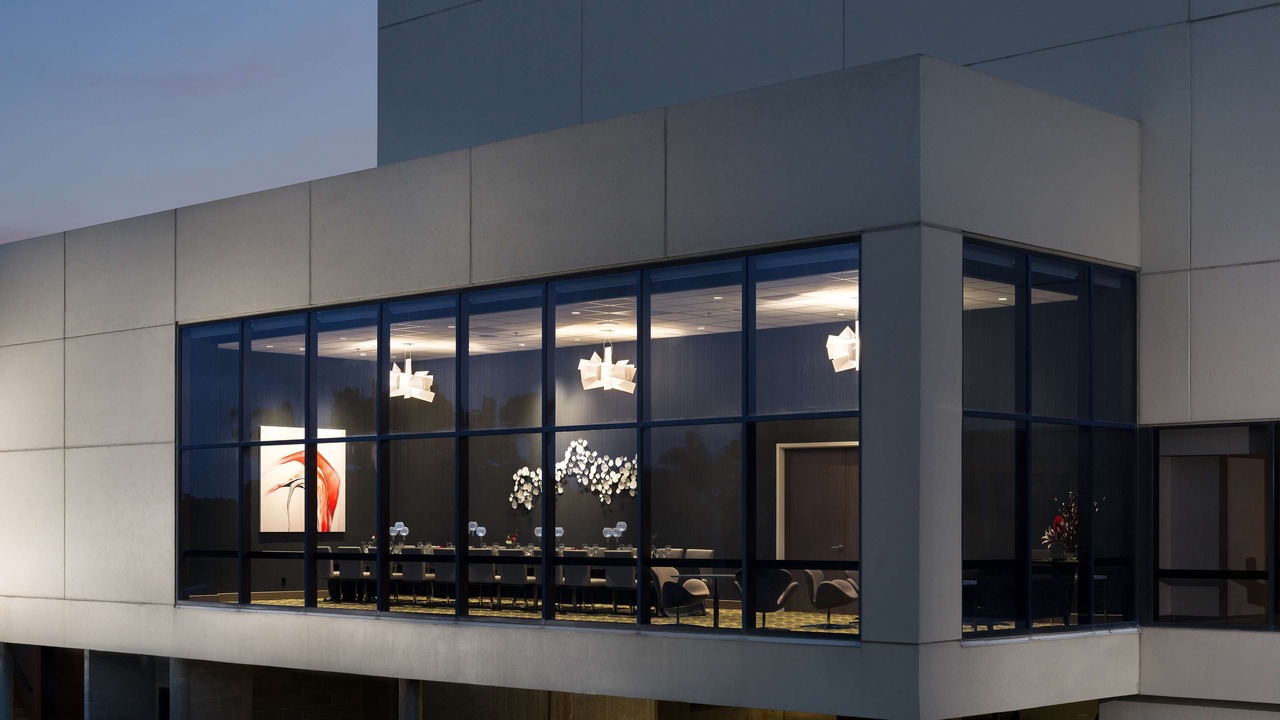 Photo of Others in Burlingame