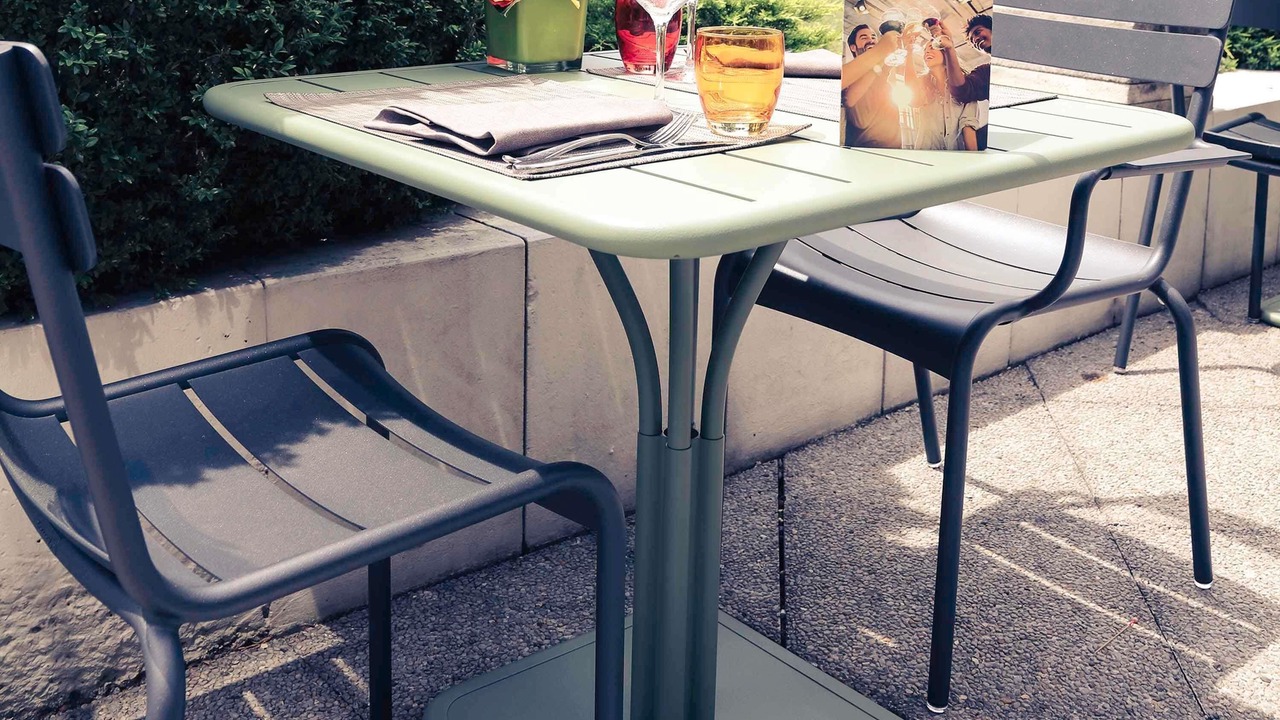 Photo of Others in Quartier Capuche-Allies