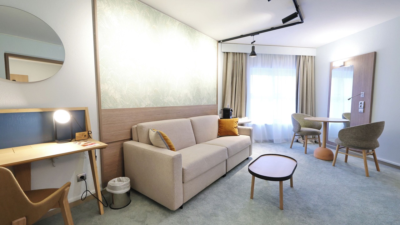 Photo of Others in Quartier Capuche-Allies