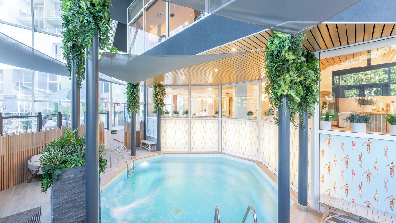 Photo of Outdoor in Quartier Capuche-Allies