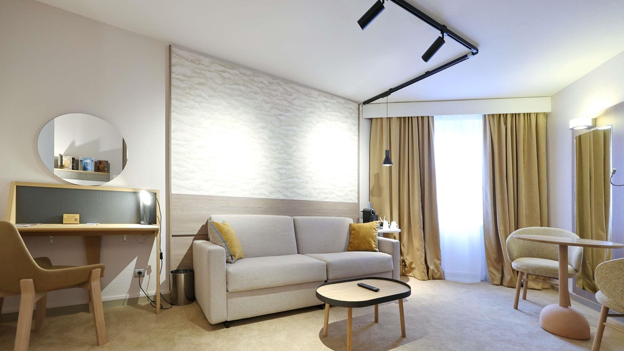 Photo of Others in Quartier Capuche-Allies