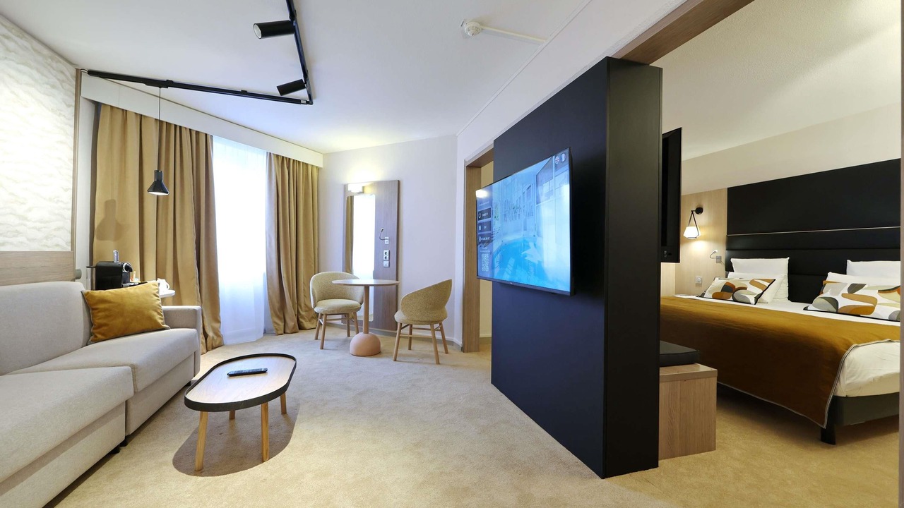 Photo of Others in Quartier Capuche-Allies