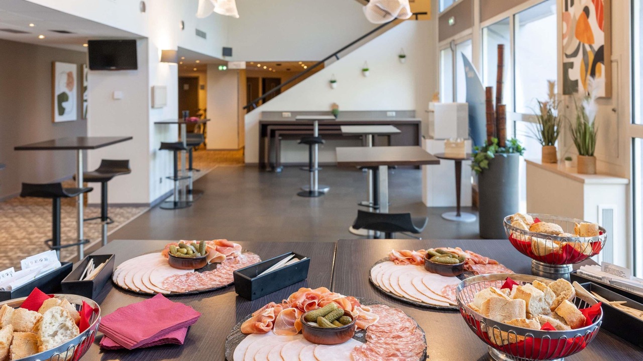 Photo of Others in Quartier Capuche-Allies