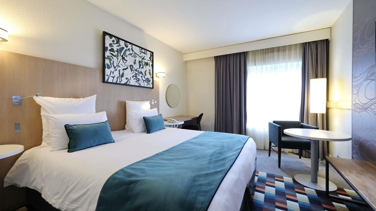 Photo of Others in Quartier Capuche-Allies