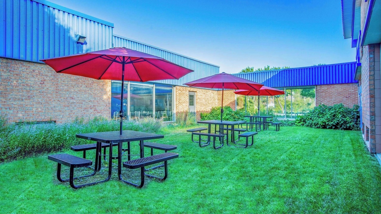 Photo of Outdoor in Sudbury