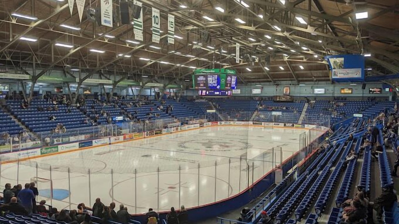 Photo of Others in Sudbury