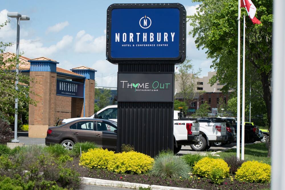 Photo of Outdoor in Sudbury