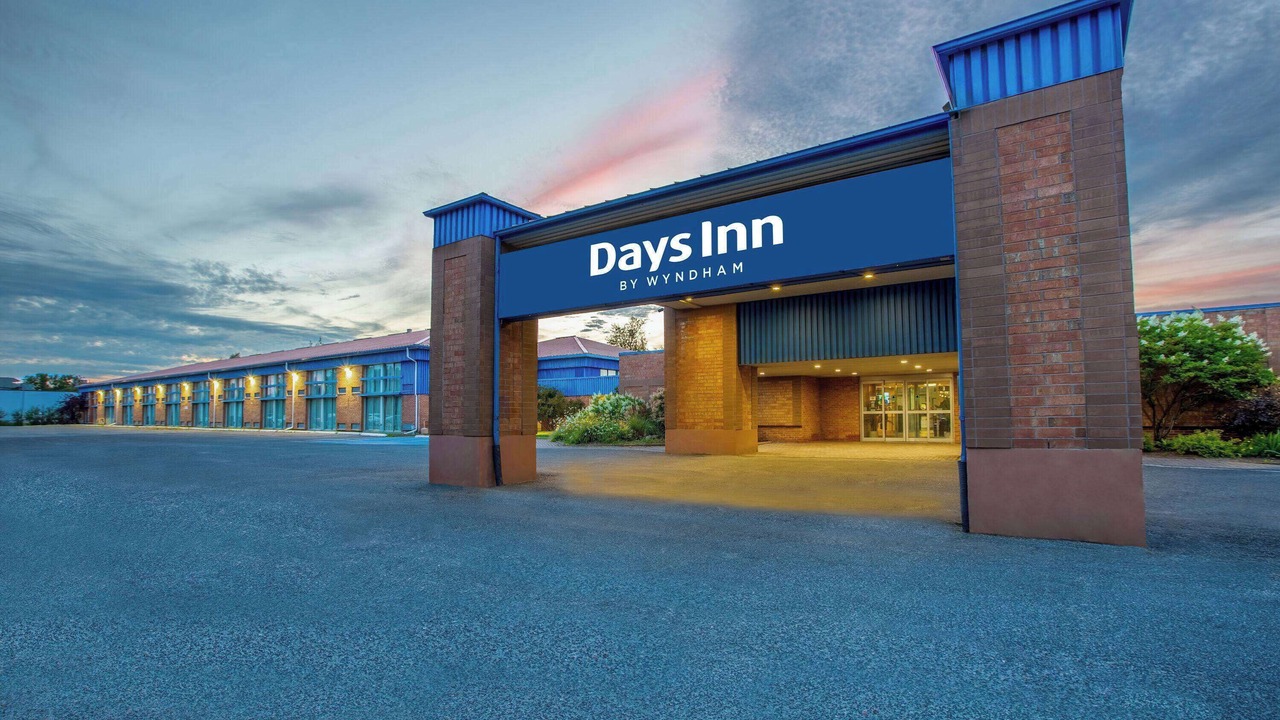 Photo of Outdoor in Sudbury