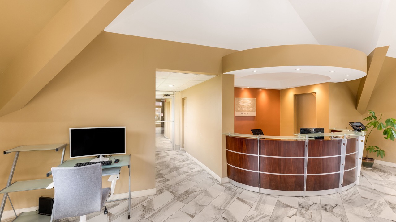 Photo of Others in Binghamton