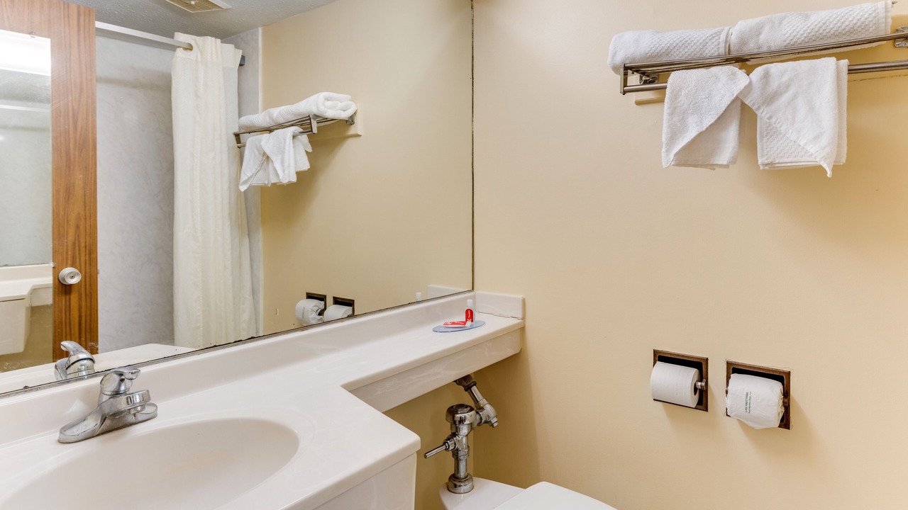 Photo of Others in Binghamton