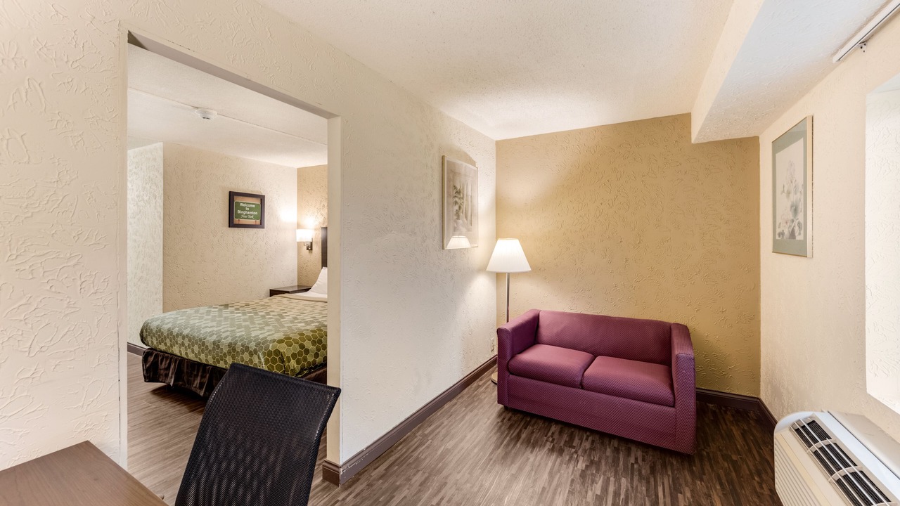 Photo of Others in Binghamton