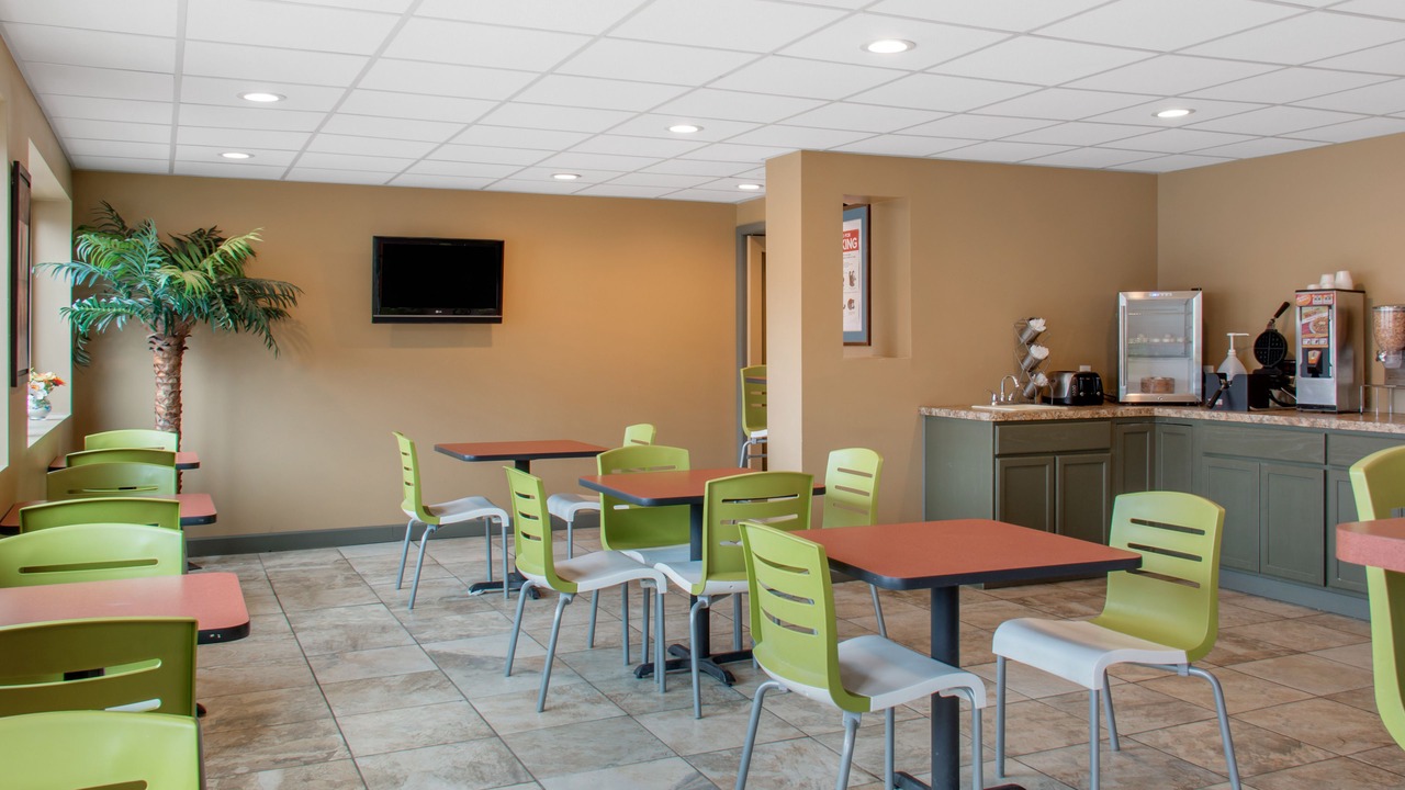 Photo of Others in Binghamton