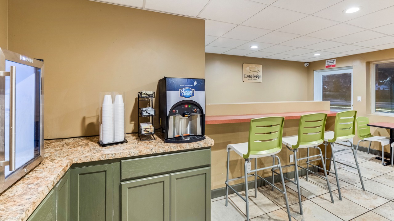 Photo of Others in Binghamton