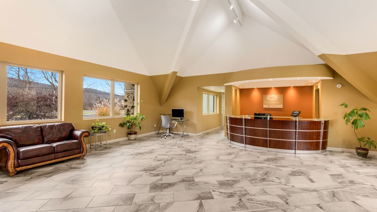 Photo of Others in Binghamton