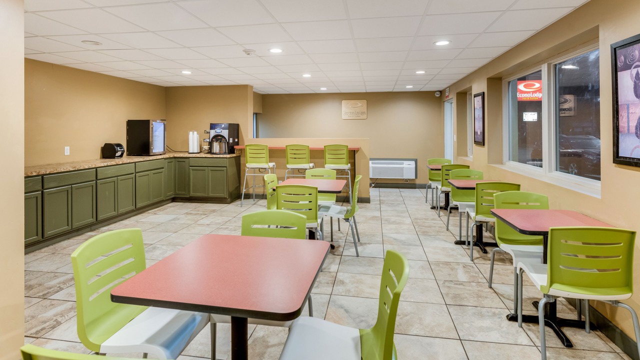 Photo of Others in Binghamton