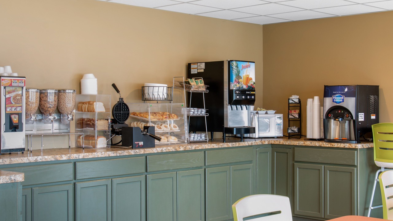 Photo of Others in Binghamton